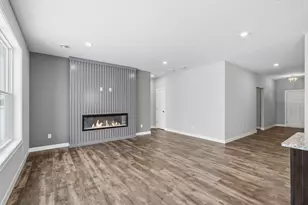 12184 41st Ave SE, Becker, MN 55308 - Photo 21