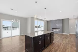 12184 41st Ave SE, Becker, MN 55308 - Photo 29