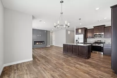 12184 41st Ave SE, Becker, MN 55308 - Photo 31