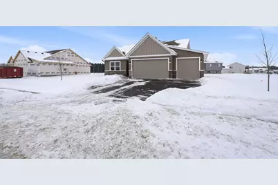 12184 41st Ave SE, Becker, MN 55308 - Photo 3