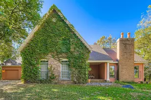 12109 131st St Ct S, Hastings, MN 55033 - Photo 1