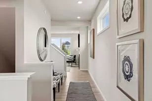 4842 Baker Reserve Ln Ln, Maple Plain, MN 55359 - Photo 3