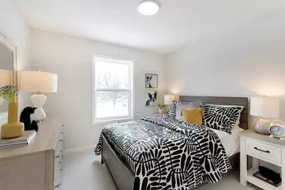 4842 Baker Reserve Lane Lane, Maple Plain, MN 55359 - Photo 13