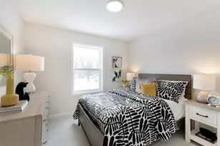 4842 Baker Reserve Ln Ln, Maple Plain, MN 55359 - Photo 13