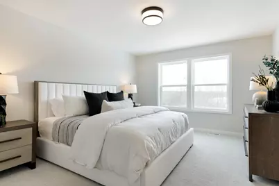 4842 Baker Reserve Lane Lane, Maple Plain, MN 55359 - Photo 19