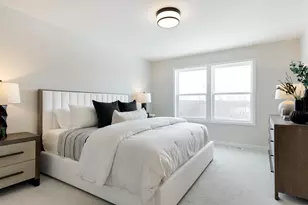 4842 Baker Reserve Ln Ln, Maple Plain, MN 55359 - Photo 19