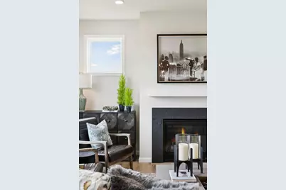 4842 Baker Reserve Lane Lane, Maple Plain, MN 55359 - Photo 5