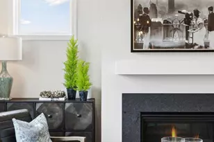 4842 Baker Reserve Ln Ln, Maple Plain, MN 55359 - Photo 5