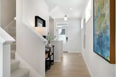 4842 Baker Reserve Lane Lane, Maple Plain, MN 55359 - Photo 9