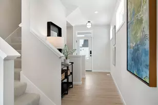 4842 Baker Reserve Ln Ln, Maple Plain, MN 55359 - Photo 9