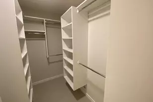 4842 Baker Reserve Ln Ln, Maple Plain, MN 55359 - Photo 15