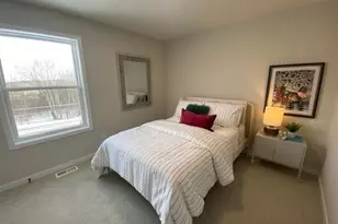 4842 Baker Reserve Ln Ln, Maple Plain, MN 55359 - Photo 11