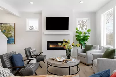 4842 Baker Reserve Lane Lane, Maple Plain, MN 55359 - Photo 33