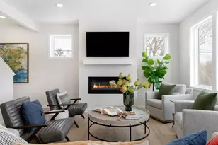 4842 Baker Reserve Ln Ln, Maple Plain, MN 55359 - Photo 33