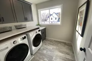 4842 Baker Reserve Ln Ln, Maple Plain, MN 55359 - Photo 7