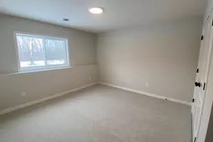 4842 Baker Reserve Ln Ln, Maple Plain, MN 55359 - Photo 31