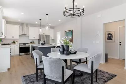 4842 Baker Reserve Lane Lane, Maple Plain, MN 55359 - Photo 27