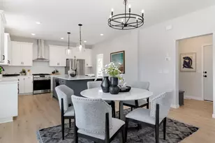 4842 Baker Reserve Ln Ln, Maple Plain, MN 55359 - Photo 27