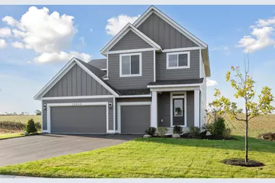 4842 Baker Reserve Lane Lane, Maple Plain, MN 55359 - Photo 37