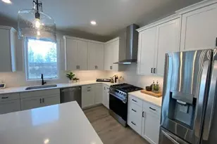 4842 Baker Reserve Ln Ln, Maple Plain, MN 55359 - Photo 17