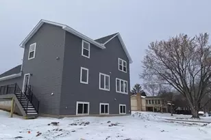 4842 Baker Reserve Ln Ln, Maple Plain, MN 55359 - Photo 3