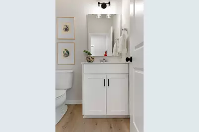 4842 Baker Reserve Lane Lane, Maple Plain, MN 55359 - Photo 25