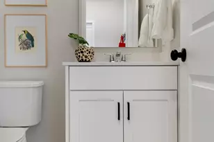 4842 Baker Reserve Ln Ln, Maple Plain, MN 55359 - Photo 25