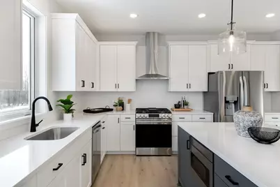 4842 Baker Reserve Lane Lane, Maple Plain, MN 55359 - Photo 5