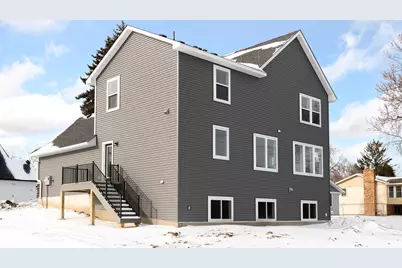 4842 Baker Reserve Lane Lane, Maple Plain, MN 55359 - Photo 47