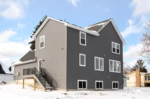 4842 Baker Reserve Ln Ln, Maple Plain, MN 55359 - Photo 47