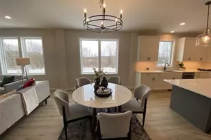 4842 Baker Reserve Ln Ln, Maple Plain, MN 55359 - Photo 21