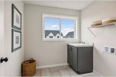 4842 Baker Reserve Lane Lane, Maple Plain, MN 55359 - Photo 21