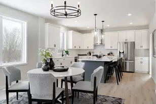 4842 Baker Reserve Ln Ln, Maple Plain, MN 55359 - Photo 39