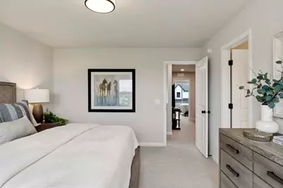 4842 Baker Reserve Lane Lane, Maple Plain, MN 55359 - Photo 33