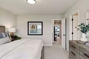 4842 Baker Reserve Ln Ln, Maple Plain, MN 55359 - Photo 33