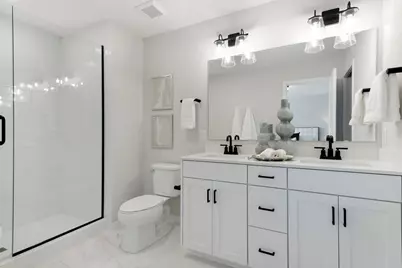 4842 Baker Reserve Lane Lane, Maple Plain, MN 55359 - Photo 21