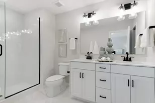 4842 Baker Reserve Ln Ln, Maple Plain, MN 55359 - Photo 21