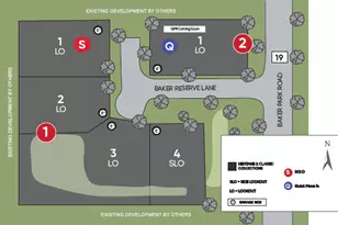 4842 Baker Reserve Ln Ln, Maple Plain, MN 55359 - Photo 33