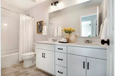 4842 Baker Reserve Lane Lane, Maple Plain, MN 55359 - Photo 29