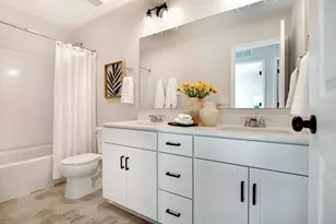 4842 Baker Reserve Ln Ln, Maple Plain, MN 55359 - Photo 29