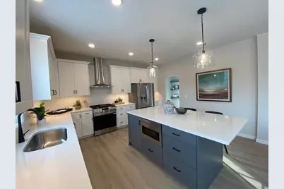 4842 Baker Reserve Lane Lane, Maple Plain, MN 55359 - Photo 3