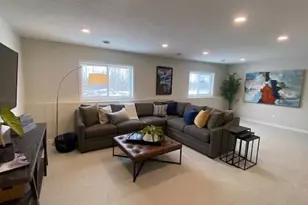 4842 Baker Reserve Ln Ln, Maple Plain, MN 55359 - Photo 29