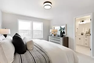 4842 Baker Reserve Ln Ln, Maple Plain, MN 55359 - Photo 17