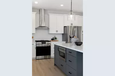 4842 Baker Reserve Lane Lane, Maple Plain, MN 55359 - Photo 7