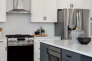 4842 Baker Reserve Ln Ln, Maple Plain, MN 55359 - Photo 7