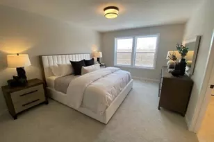 4842 Baker Reserve Ln Ln, Maple Plain, MN 55359 - Photo 13