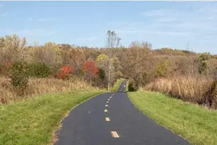 4842 Baker Reserve Ln Ln, Maple Plain, MN 55359 - Photo 35