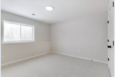 4842 Baker Reserve Lane Lane, Maple Plain, MN 55359 - Photo 43