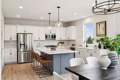 4842 Baker Reserve Lane Lane, Maple Plain, MN 55359 - Photo 9