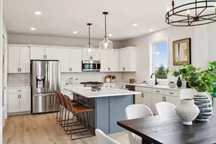 4842 Baker Reserve Ln Ln, Maple Plain, MN 55359 - Photo 9